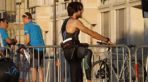 Foto Luca Bianchini