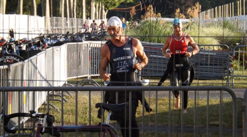 Foto Luca Bianchini