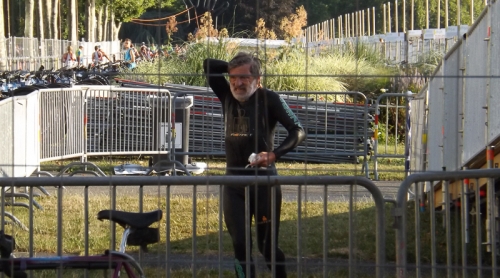 Foto Luca Bianchini