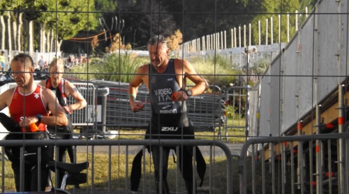 Foto Luca Bianchini