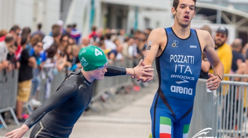 (Ph. © Riccardo Giardina) - Tutti i diritti sono riservati