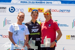 (Ph. © Riccardo Giardina) - Tutti i diritti sono riservati