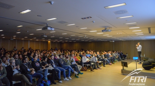 intro_sala_convegno_tiziano_ballabio_fitri_convegno-4