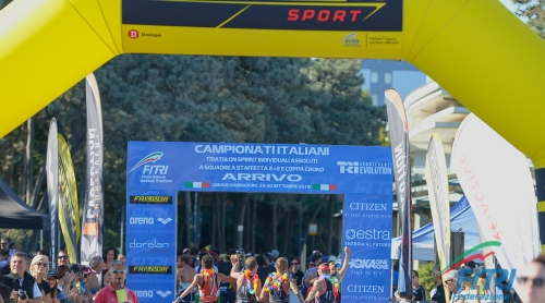 lignano_ci_cro18_tiziano_ballabio_fitri-11