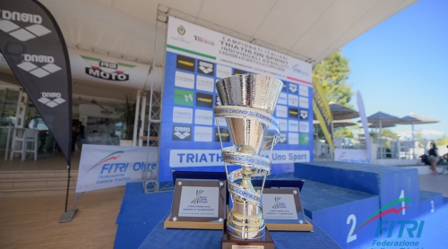 lignano_ci_cro18_tiziano_ballabio_fitri-18