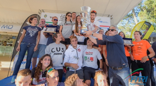 lignano_ci_cro18_tiziano_ballabio_fitri-24