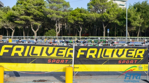 lignano_gallerywm18_tiziano_ballabio_fitri-2