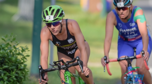 lignano_gallerywm18_tiziano_ballabio_fitri-20