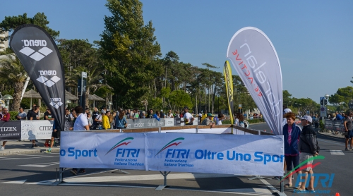 lignano_gallerywm18_tiziano_ballabio_fitri-22