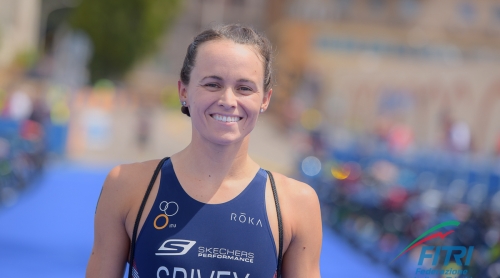 World Cup Cagliari 2018