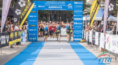 lignano19ag_ballabio-2103