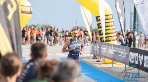 lignano19ag_ballabio-2231