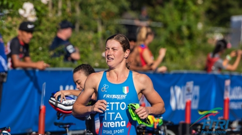 losanna_elite19_ballabiofitri-5593