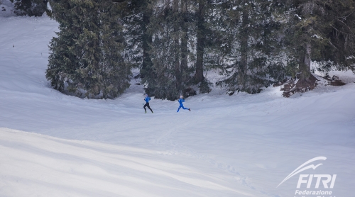 tiziano_ballabio_fitri_prem_elite_u23_asiago-17