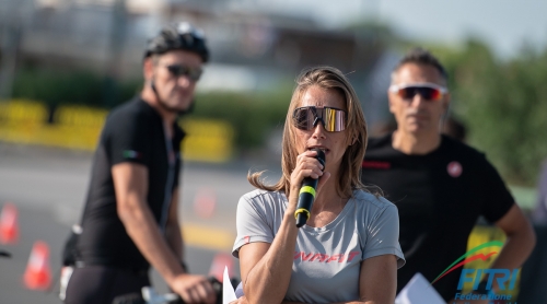 lignano19staff_ballabiofitri-4720