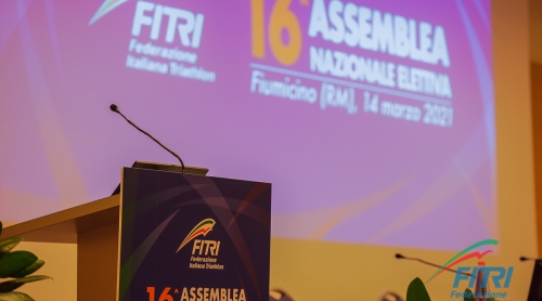 fitri_ballabio_assemblearoma-0713