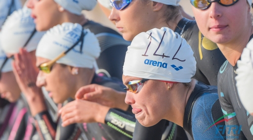 Grand Prix Triathlon Lignano 2021