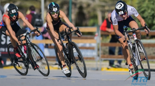 ballabiofitri_ci_lignano21-63833