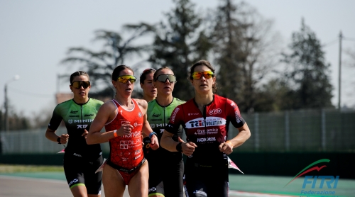 ballabio_fitri_ci_duathlon_imola-3330