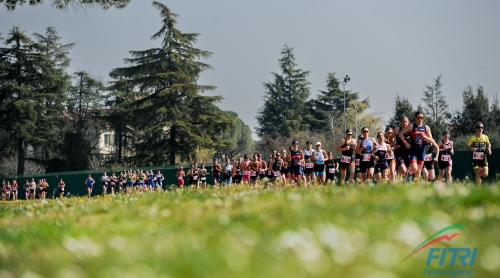 ballabio_fitri_ci_duathlon_imola-3349