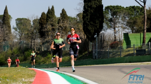 ballabio_fitri_ci_duathlon_imola-3369