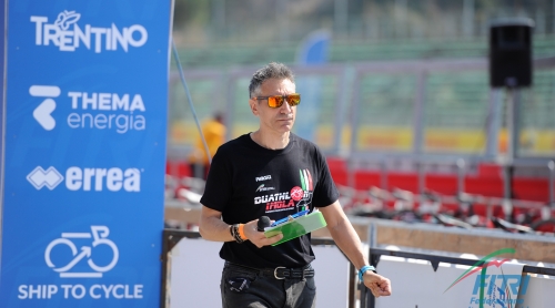 ballabio_fitri_ci_duathlon_imola-3763