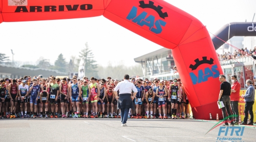 ballabio_fitri_ci_duathlon_imola-3799