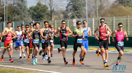 ballabio_fitri_ci_duathlon_imola-3860