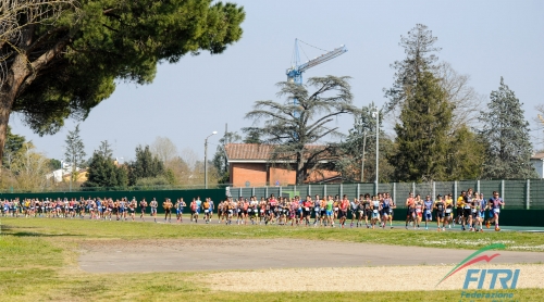 ballabio_fitri_ci_duathlon_imola-3873