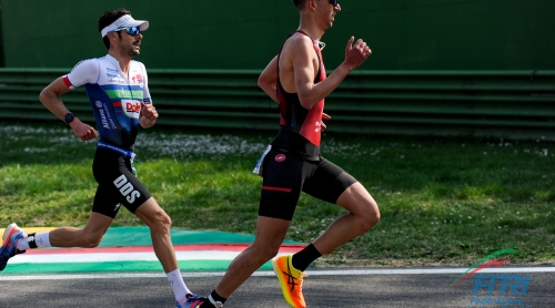 ballabio_fitri_ci_duathlon_imola-3876