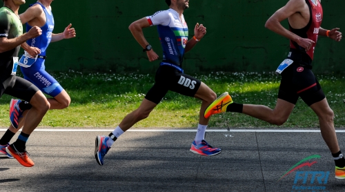 ballabio_fitri_ci_duathlon_imola-3878