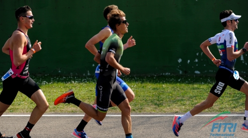 ballabio_fitri_ci_duathlon_imola-3880