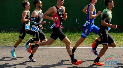 ballabio_fitri_ci_duathlon_imola-3883