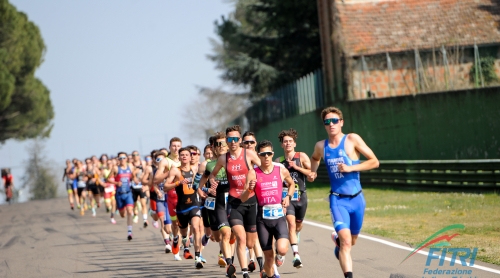 ballabio_fitri_ci_duathlon_imola-3906