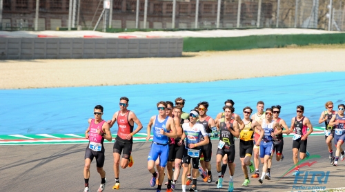 ballabio_fitri_ci_duathlon_imola-3950