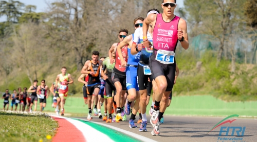 ballabio_fitri_ci_duathlon_imola-3960