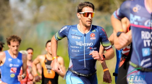 ballabio_fitri_ci_duathlon_imola-3979