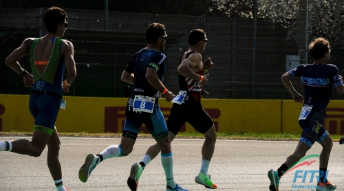 ballabio_fitri_ci_duathlon_imola-3982