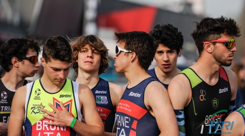 ballabio_fitri_ci_duathlonstaffetta_imola-4547