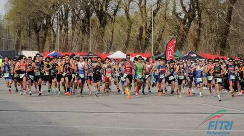 ballabio_fitri_ci_duathlonstaffetta_imola-4559