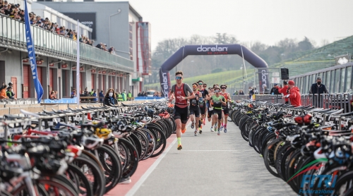 ballabio_fitri_ci_duathlonstaffetta_imola-4576