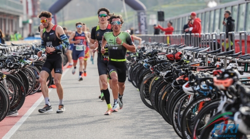 ballabio_fitri_ci_duathlonstaffetta_imola-4590