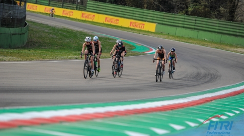 ballabio_fitri_ci_duathlonstaffetta_imola-4710