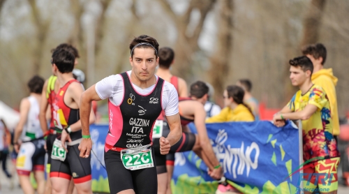 ballabio_fitri_ci_duathlonstaffetta_imola-4739