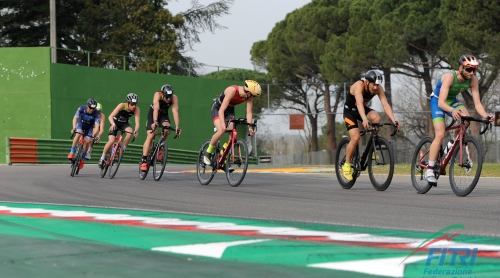 ballabio_fitri_ci_duathlonstaffetta_imola-4784