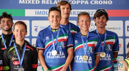 ballabio_fitri_ci_duathlonstaffetta_imola-4924