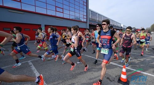 ballabio_fitri_ci_duathlonstaffetta_imola-71232