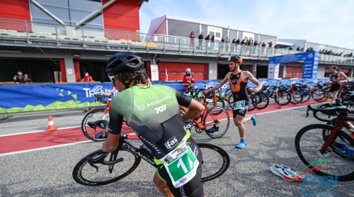 ballabio_fitri_ci_duathlonstaffetta_imola-71251