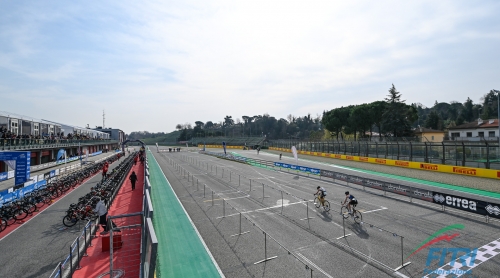 ballabio_fitri_ci_duathlonstaffetta_imola-71301