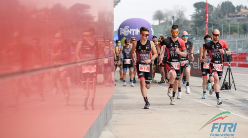 ballabio_fitri_ci_duathloncoppacrono_imola-5089